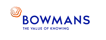 Bowmans