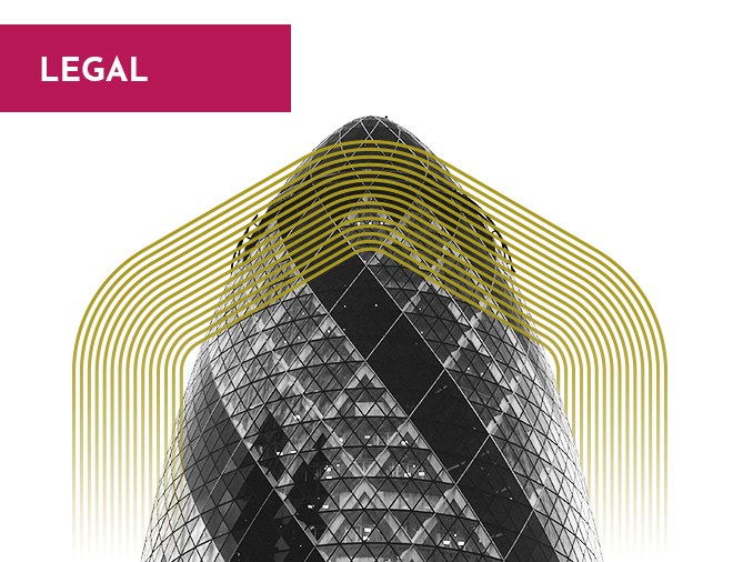 Legal