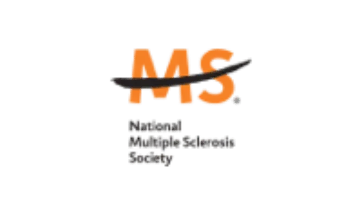 Image 2022 02 17 T18 08 38