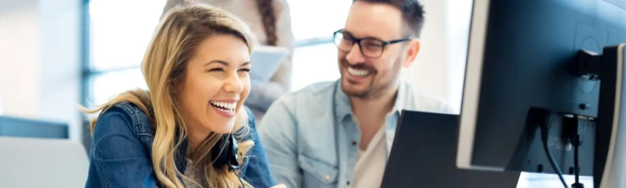 Insurance Recruitment Agency in London