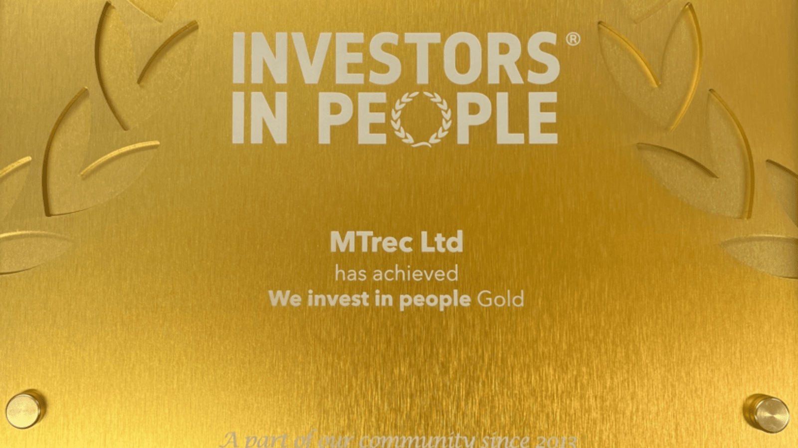 Image 2025 12 23 T16 11 23