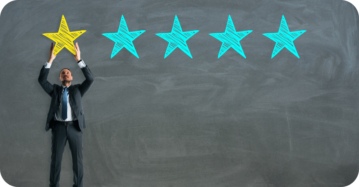 ​The importance of candidate experience for organizational success