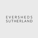 Eversheds logo