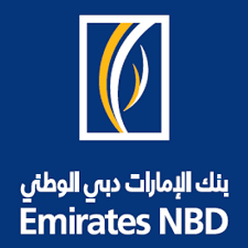 Emirates NBD