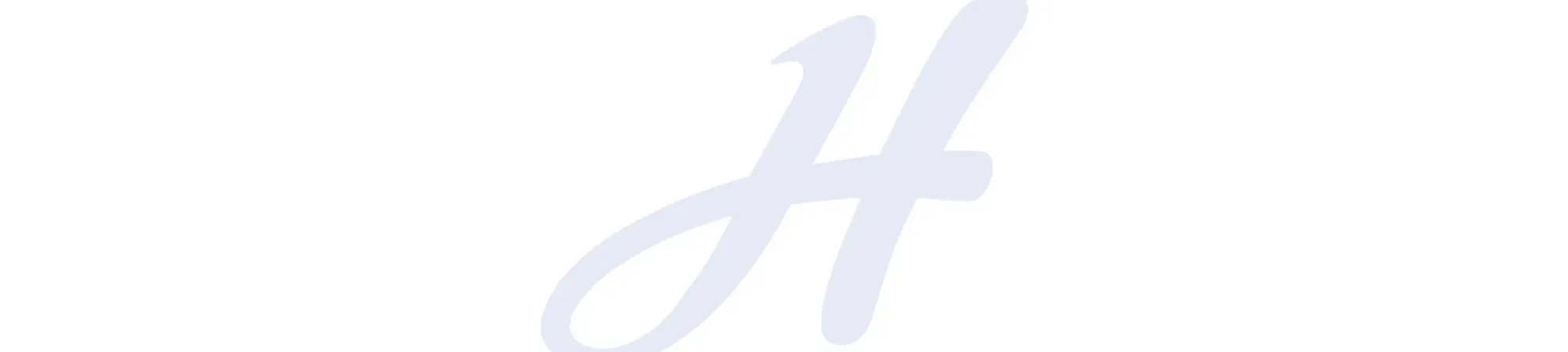 Banner Default Image