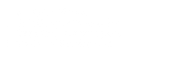 Logo Dept Enterprise