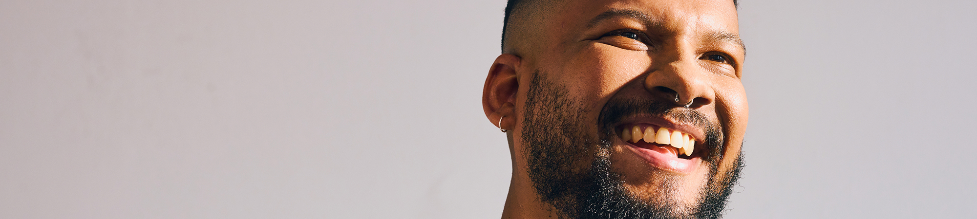 Banner Default Image