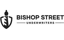 Bishop Street Underwriters logo