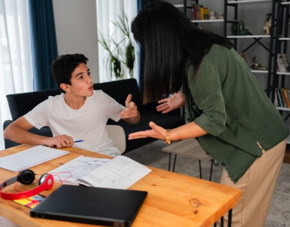 Image 2026 02 09 T13 50 13