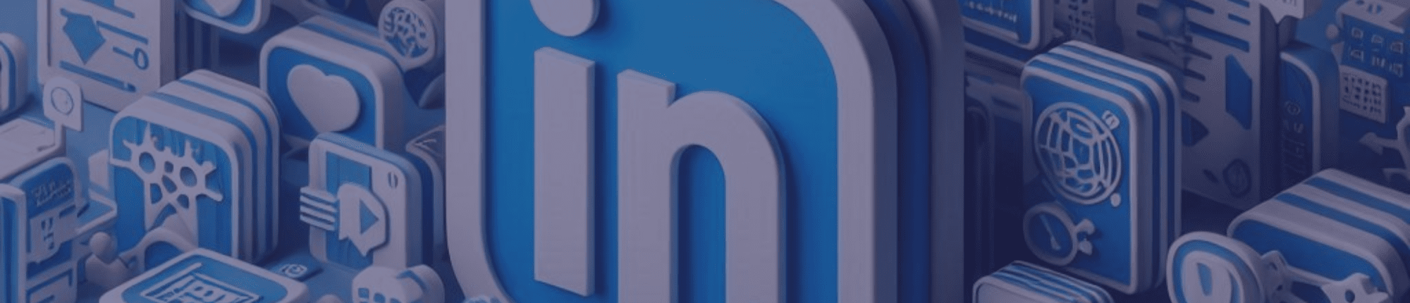 Follow Faststream Recruitment on LinkedIn