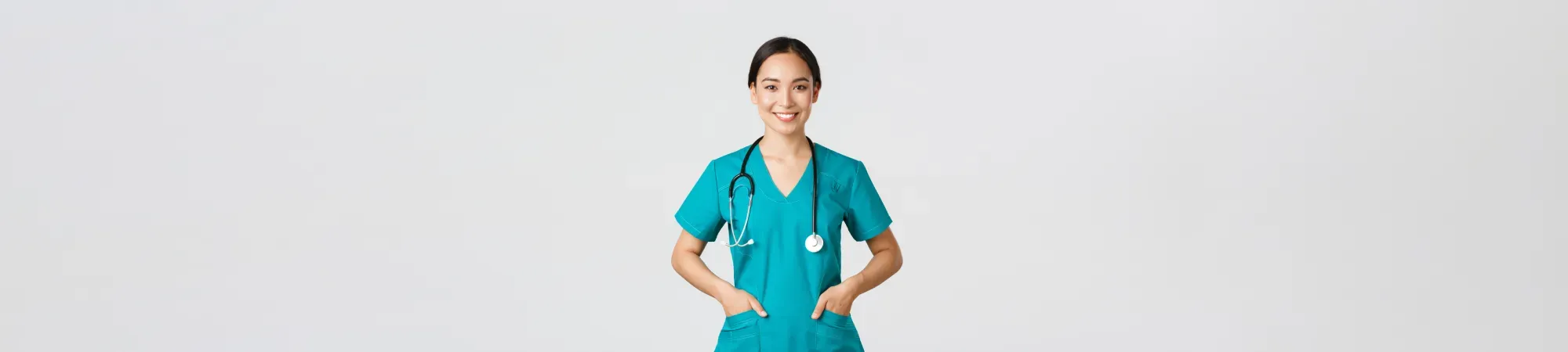 Zorgprofessional - Prorences - Banner 3