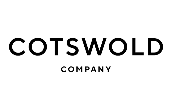 Cotswold Company logo