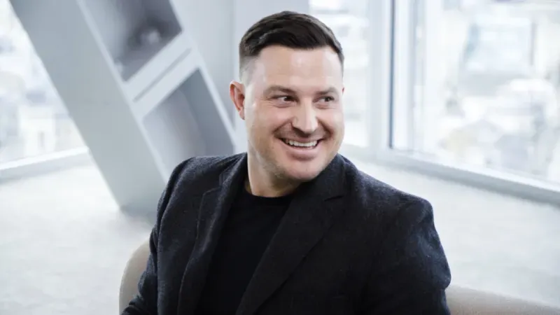 Banner Default Image