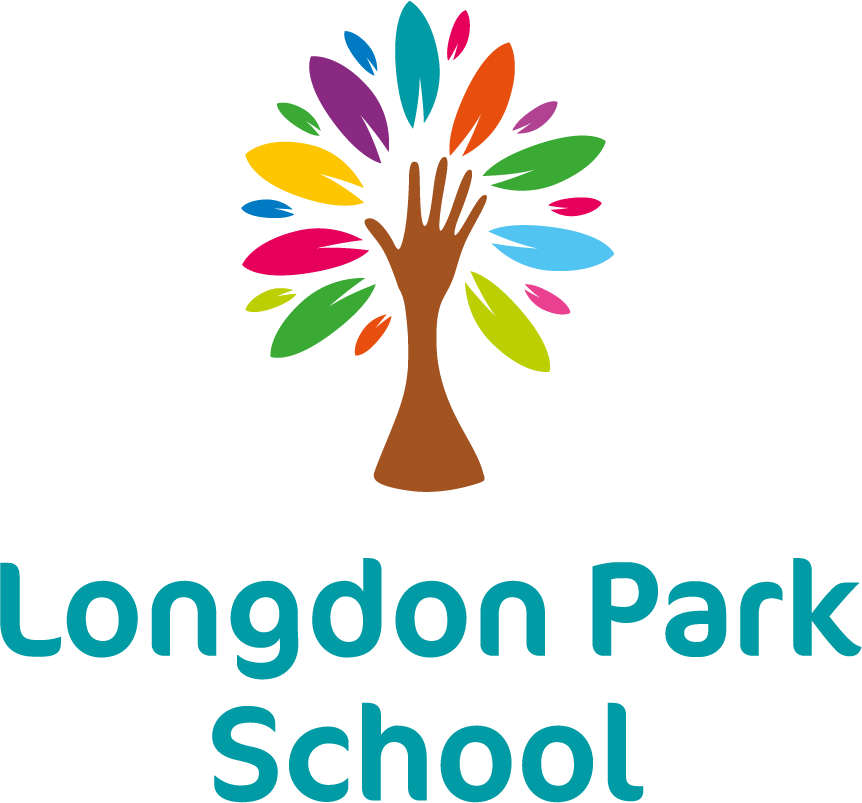 Go to branch: Longdon Park School page