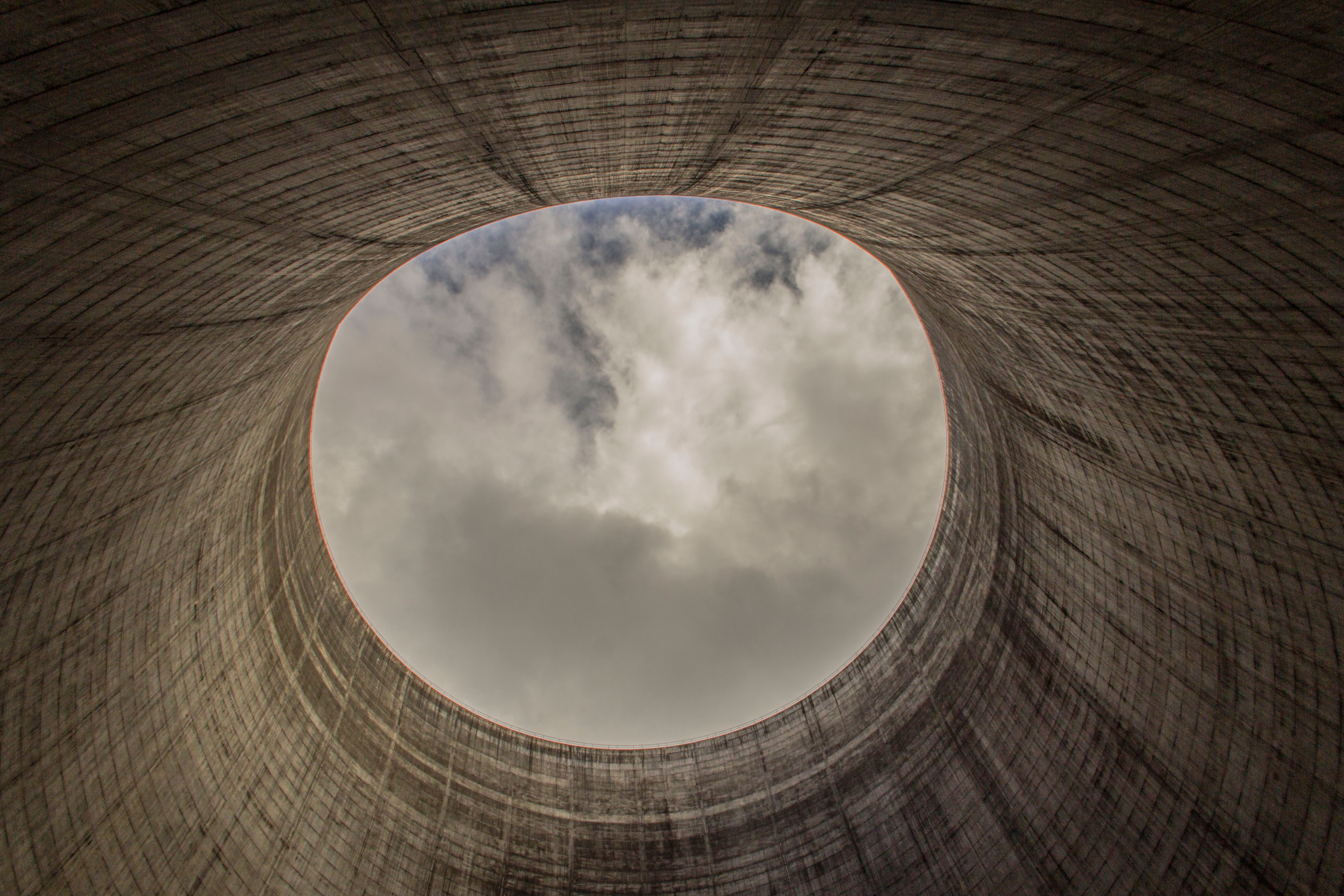 Nuclear Careers