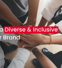 Building A Diverse And Inclusive Employer Brand Best Practices For Attracting Top Talent