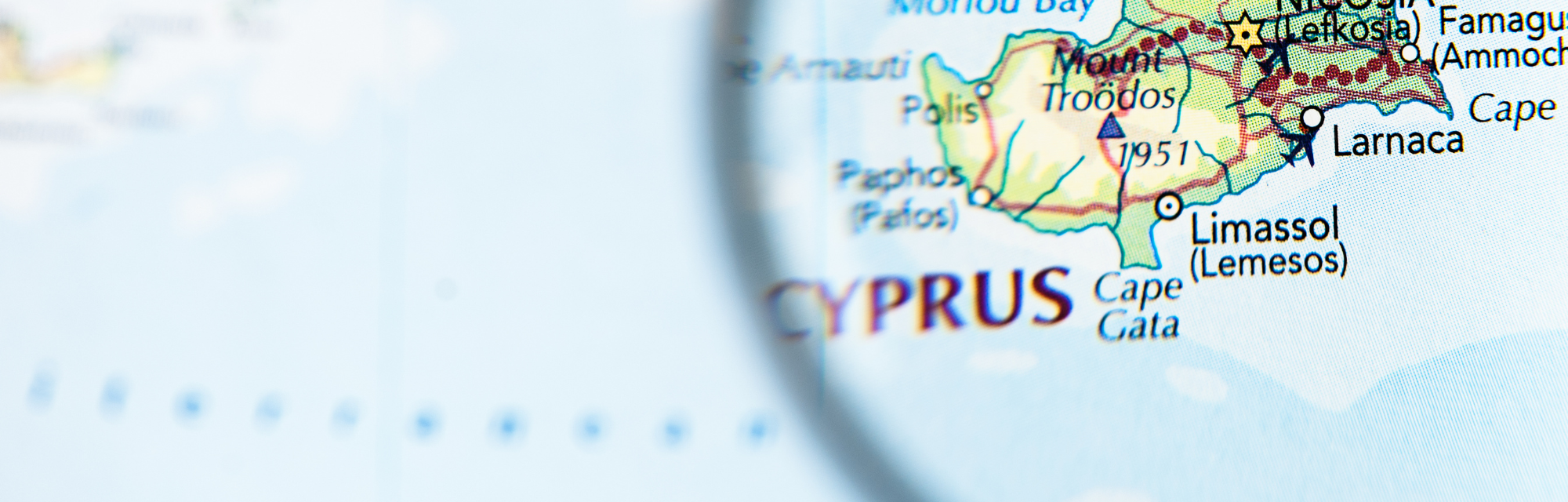 Maritime Cyprus 2022 (1)