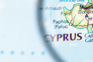 Maritime Cyprus 2022 (1)