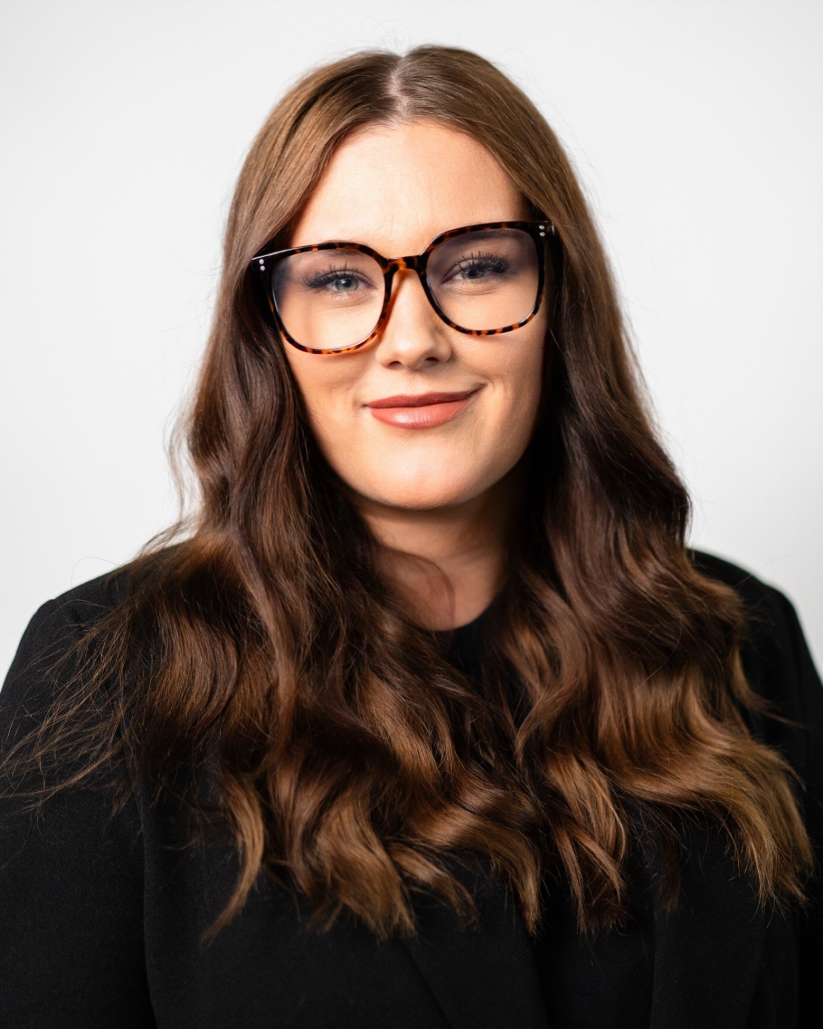 Rebekah Ellis
