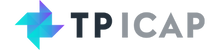 TP ICAP logo