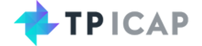 TP ICAP logo