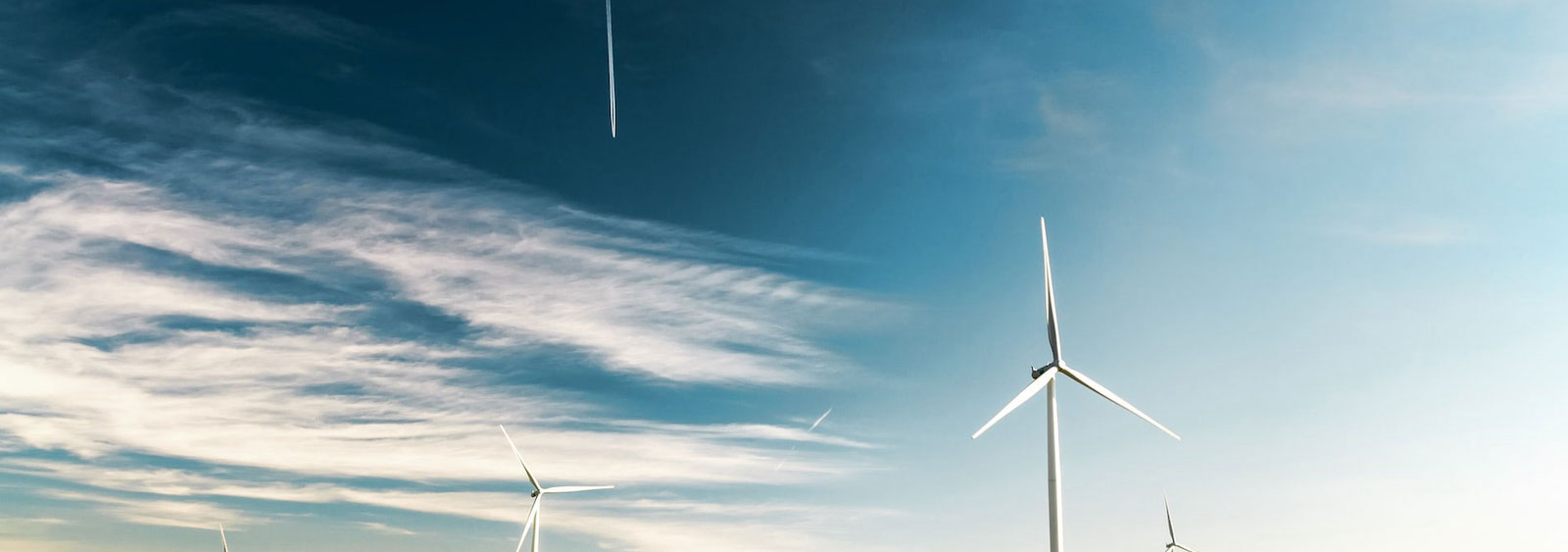 Orion Group Recruitment Services