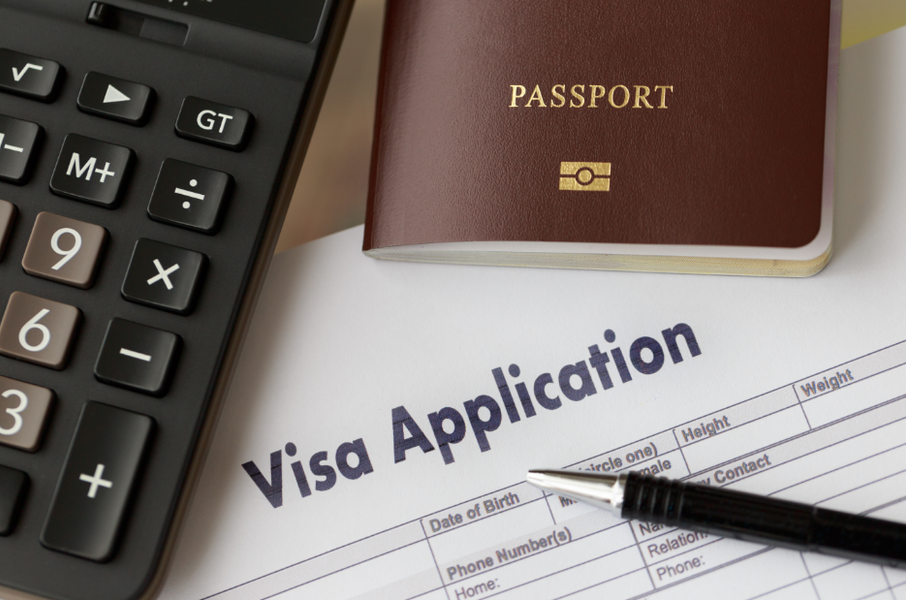 Switching Sponsors on a Skilled Worker Visa in the UK: A Step-by-Step Guide