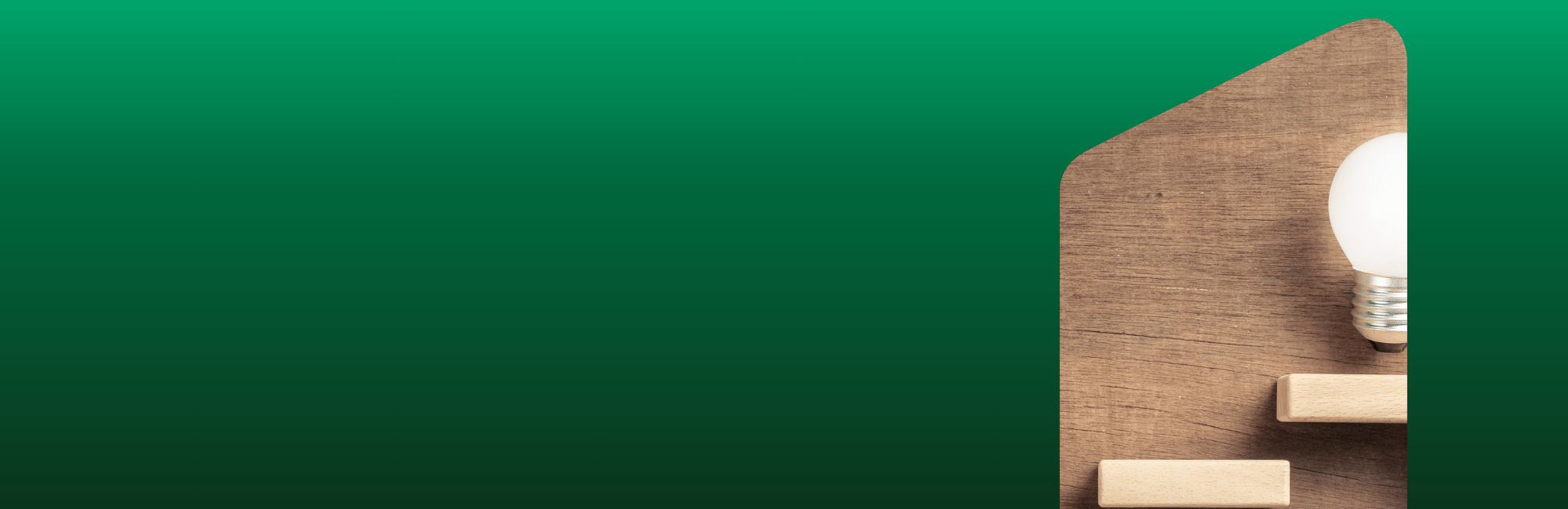 Stepping up from BD & Marketing Executive to Senior Executive