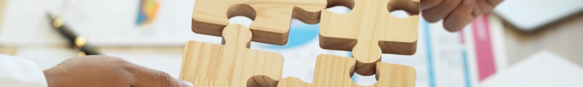 Image 2025 12 12 T04 39 09