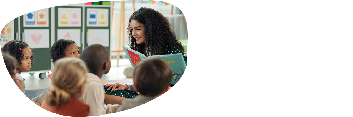 Image 2026 03 03 T06 11 58