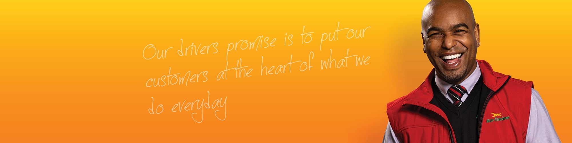 Banner Default Image