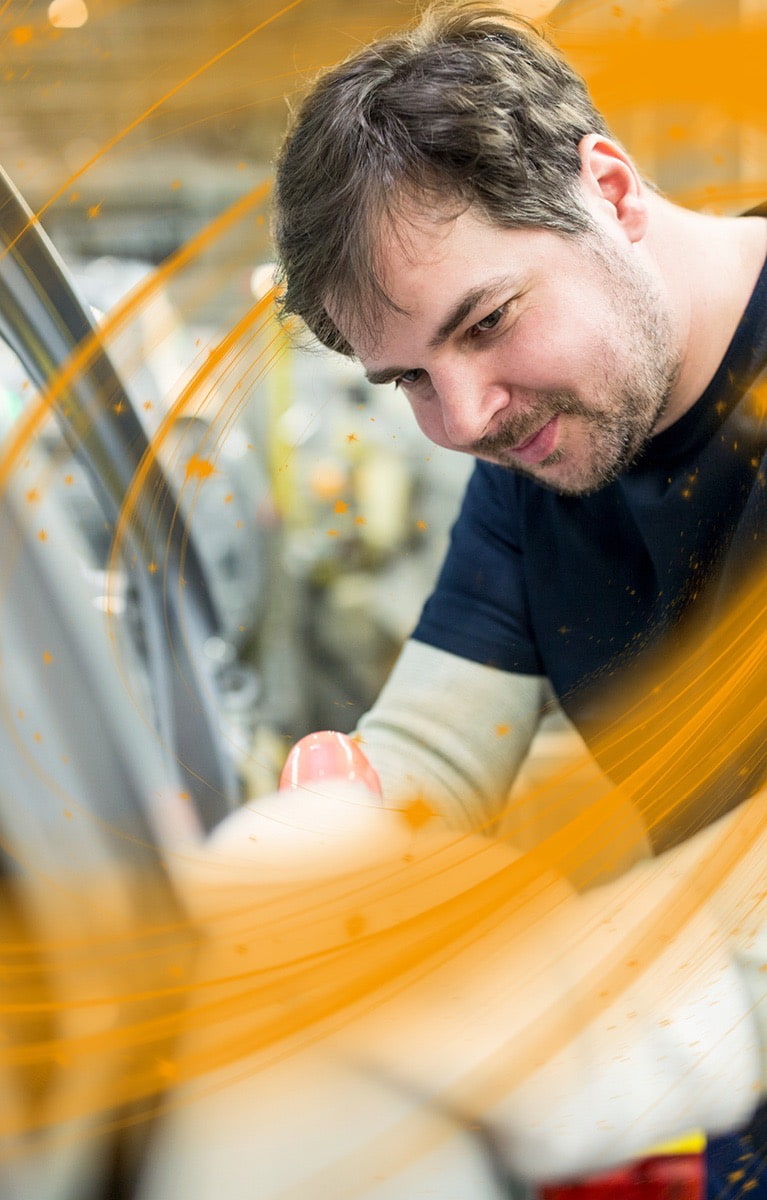 Image 2025 12 17 T12 00 44