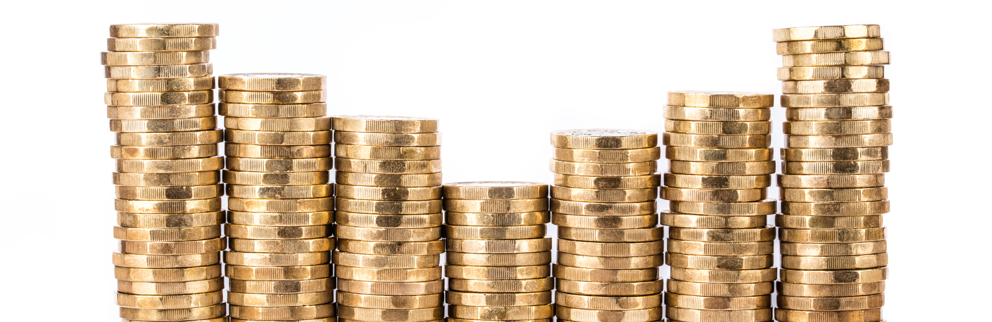 Legal Finance & Accounting Salary Guide