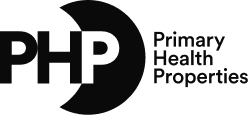 PHP Properties logo