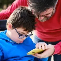 Image 2025 11 27 T14 39 29