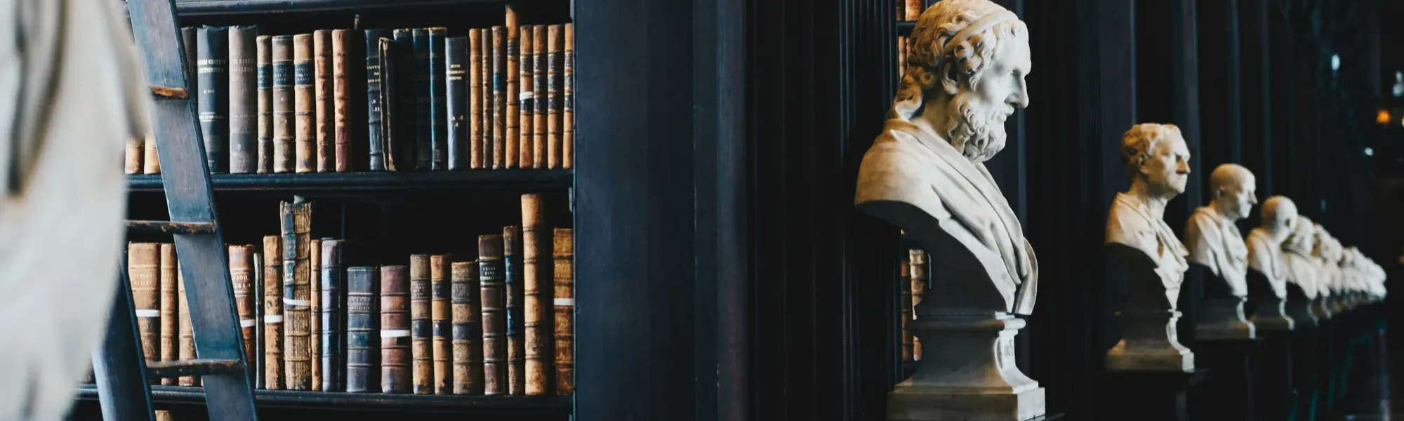 Banner Default Image