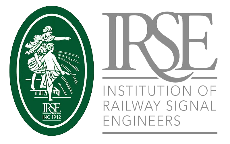 IRSE