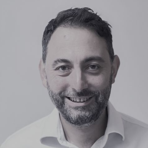 Olly Cremnitz
