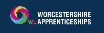 Worcestershire Apprenticeship Awards