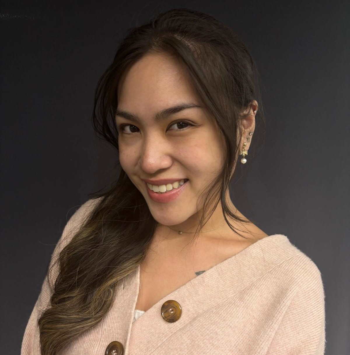 Ryane Lu