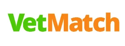 VetMatch Logo