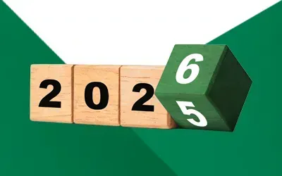 Past Market Insights