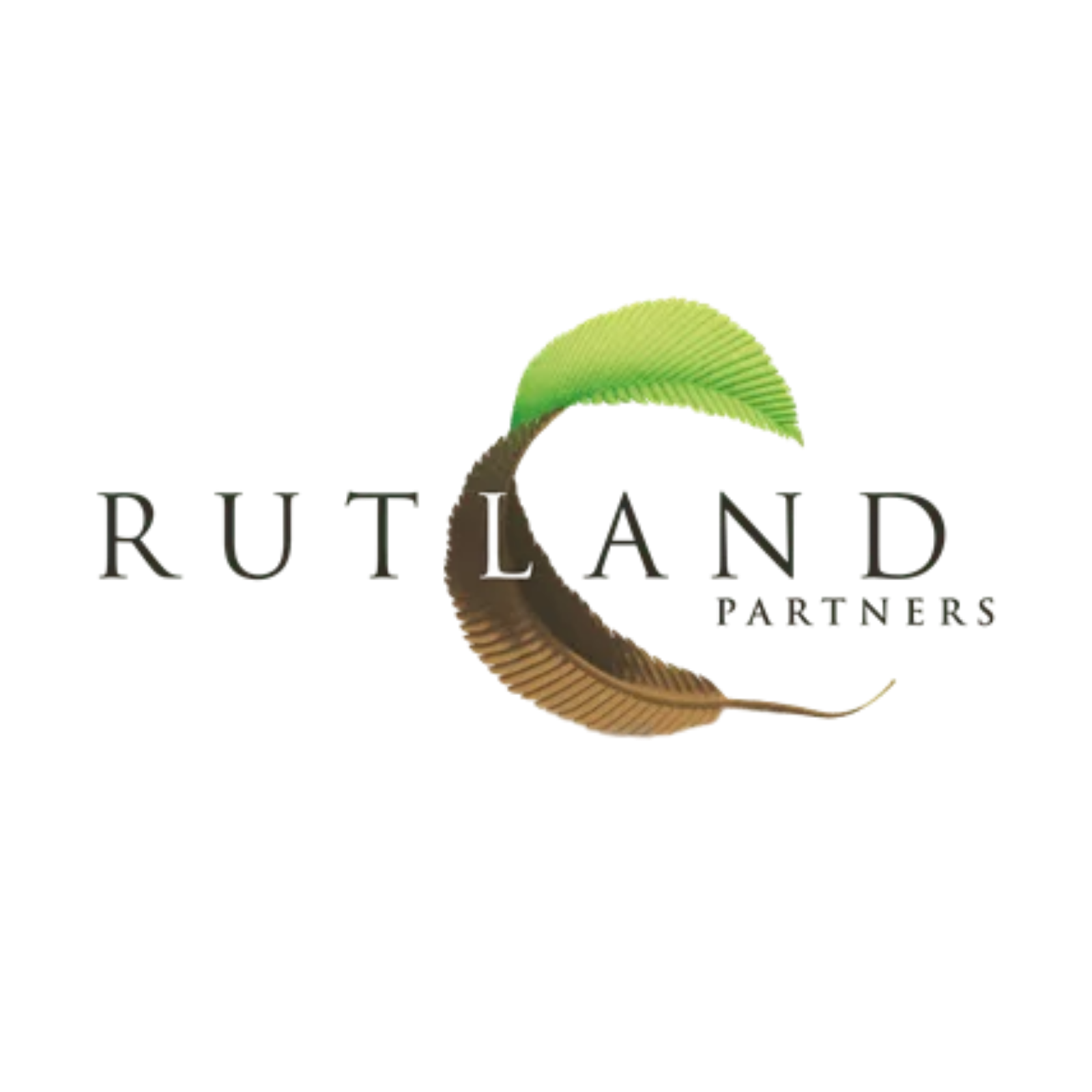 Rutland Partners 