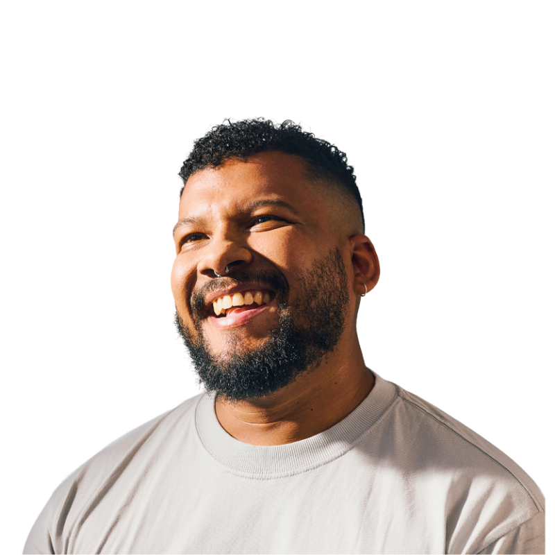 Image 2025 10 30 T16 36 20