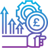 Sales Recruitment