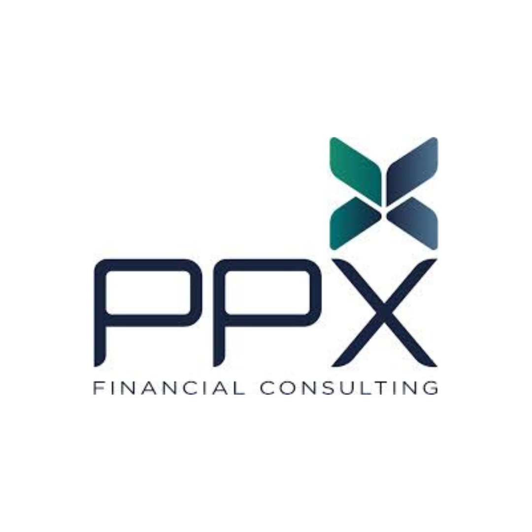 PPX Consulting Logo