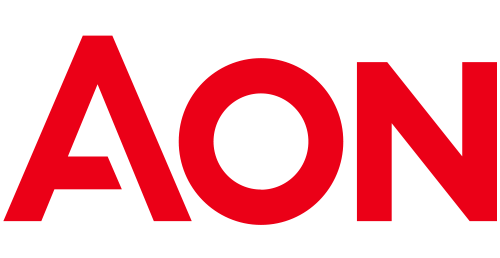 AON logo