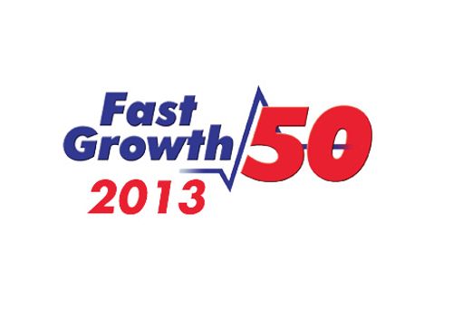 Fastgrowth2013 Jpeg