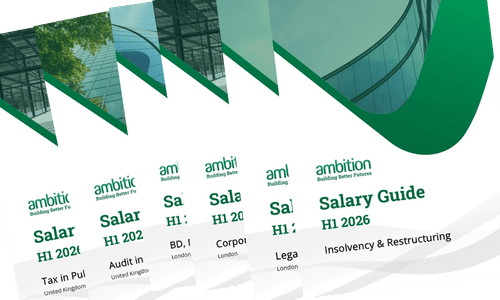 Banner Default Image