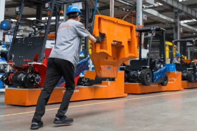 Image 2022 02 17 T17 41 14